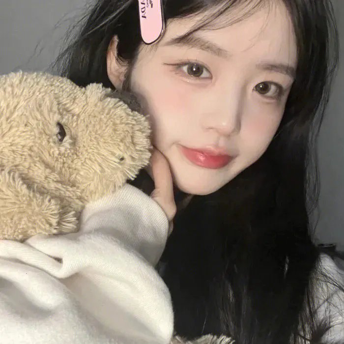 迷蝶