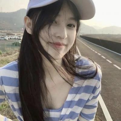 附身2023