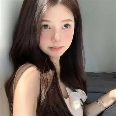 暹罗女王