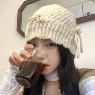 金发野兽