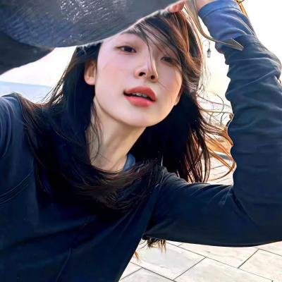 最后的歌舞女郎