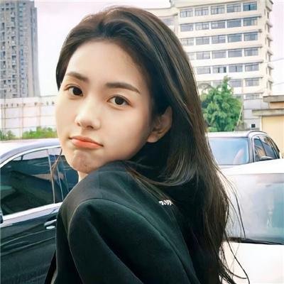 山海际会