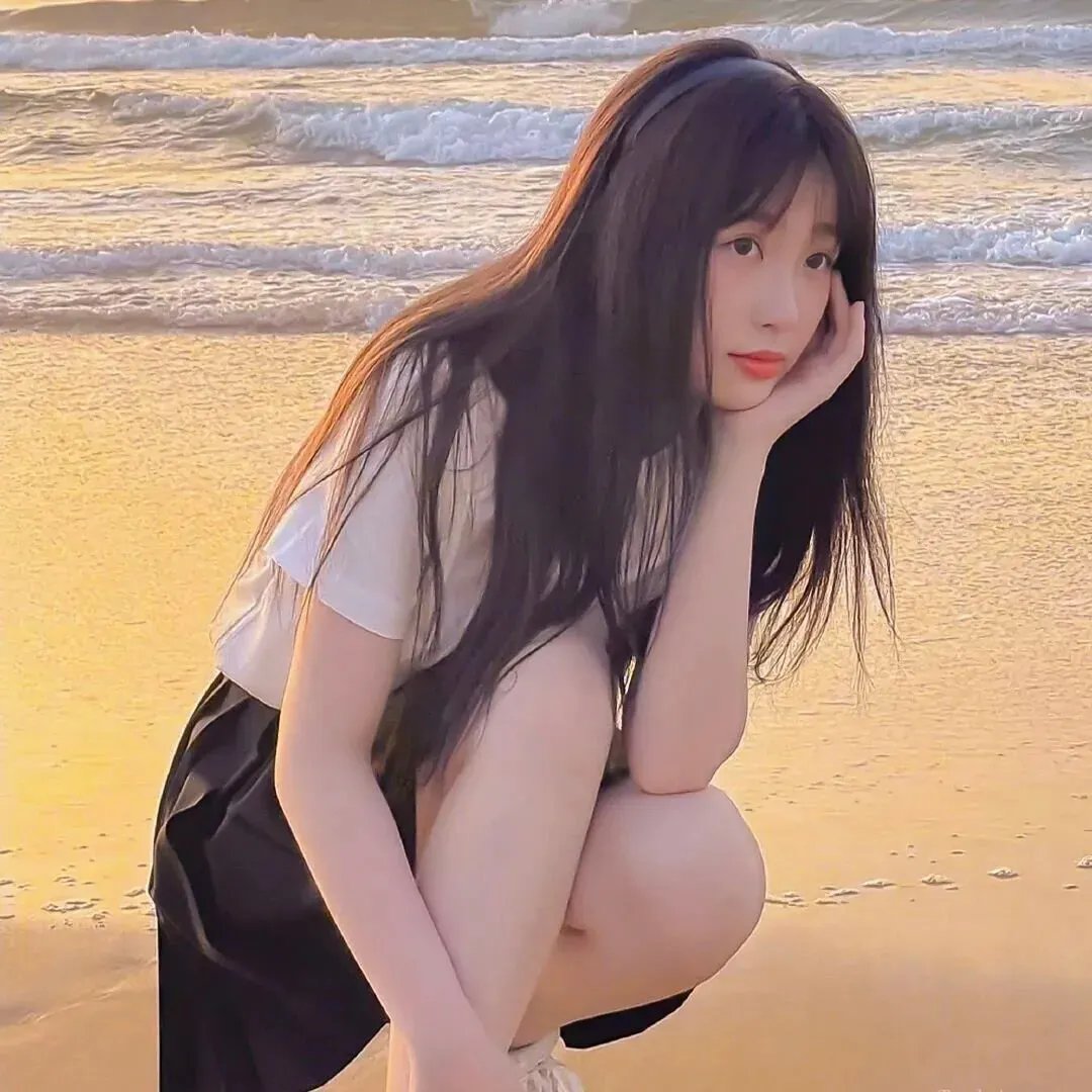 影之地带