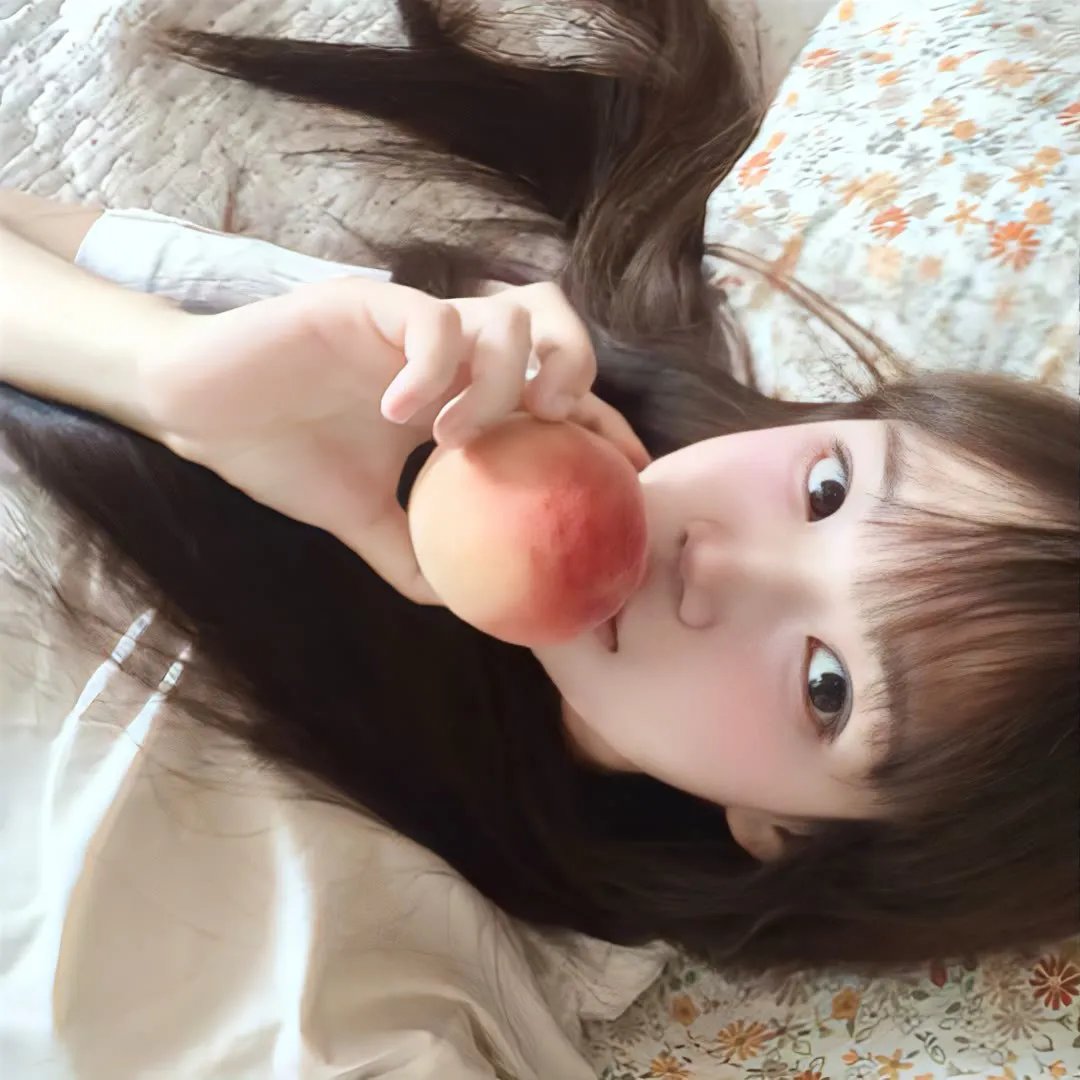 面面俱缘