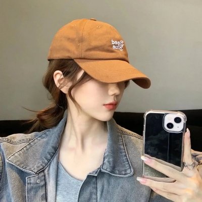 五月中的七天