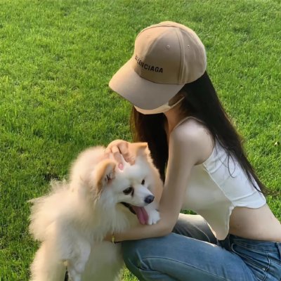 舞动青春 动画