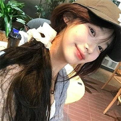 破碎太阳之心