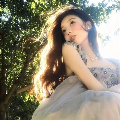 成人们