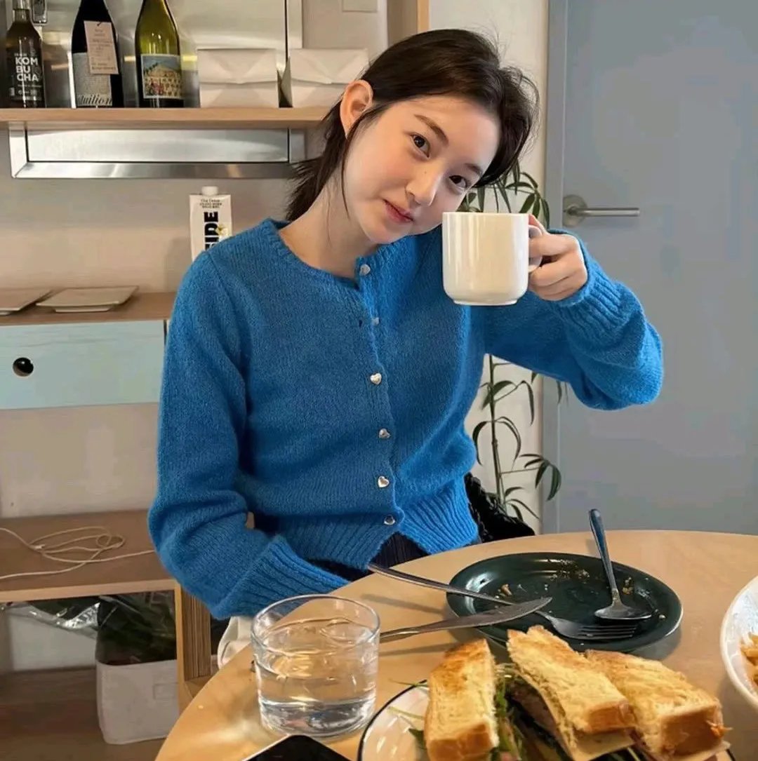 巨怪猎人第二季