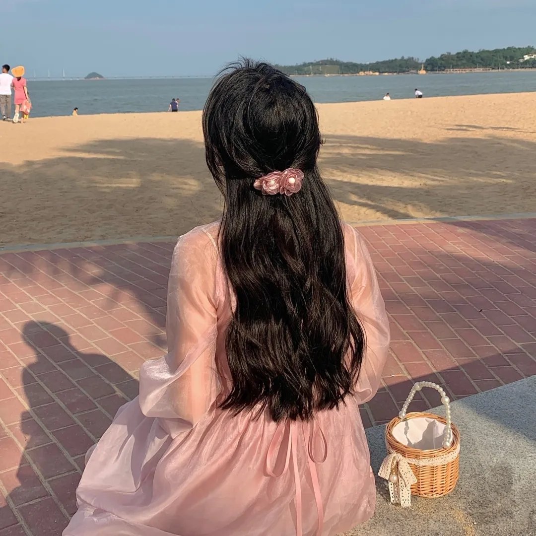 天生胆小
