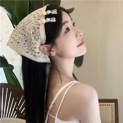 随之遗失的身体