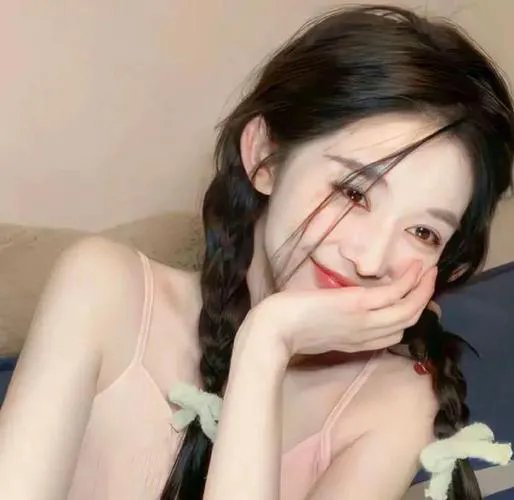 一个关于天使的美丽谎言