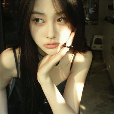 李查王三世