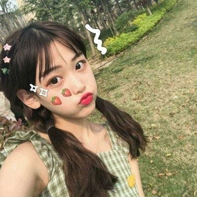 分手再说我爱你粤语