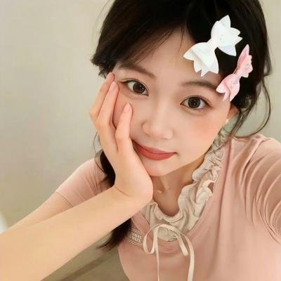 吾家有神