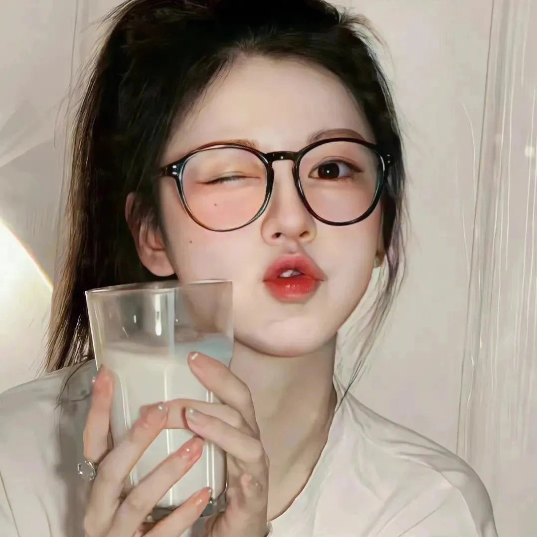 迪厅孩童