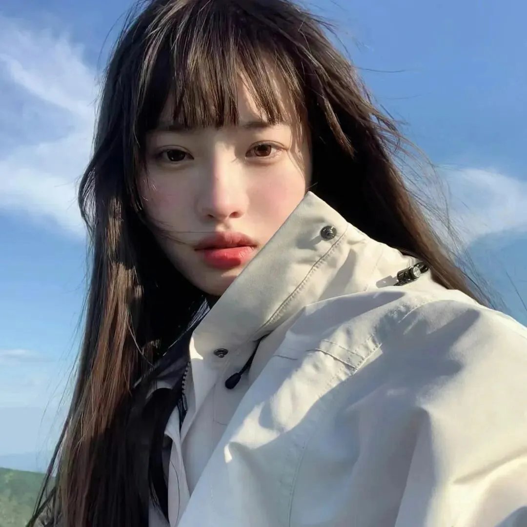 孤独的父亲