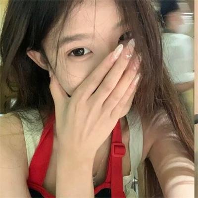 印痕